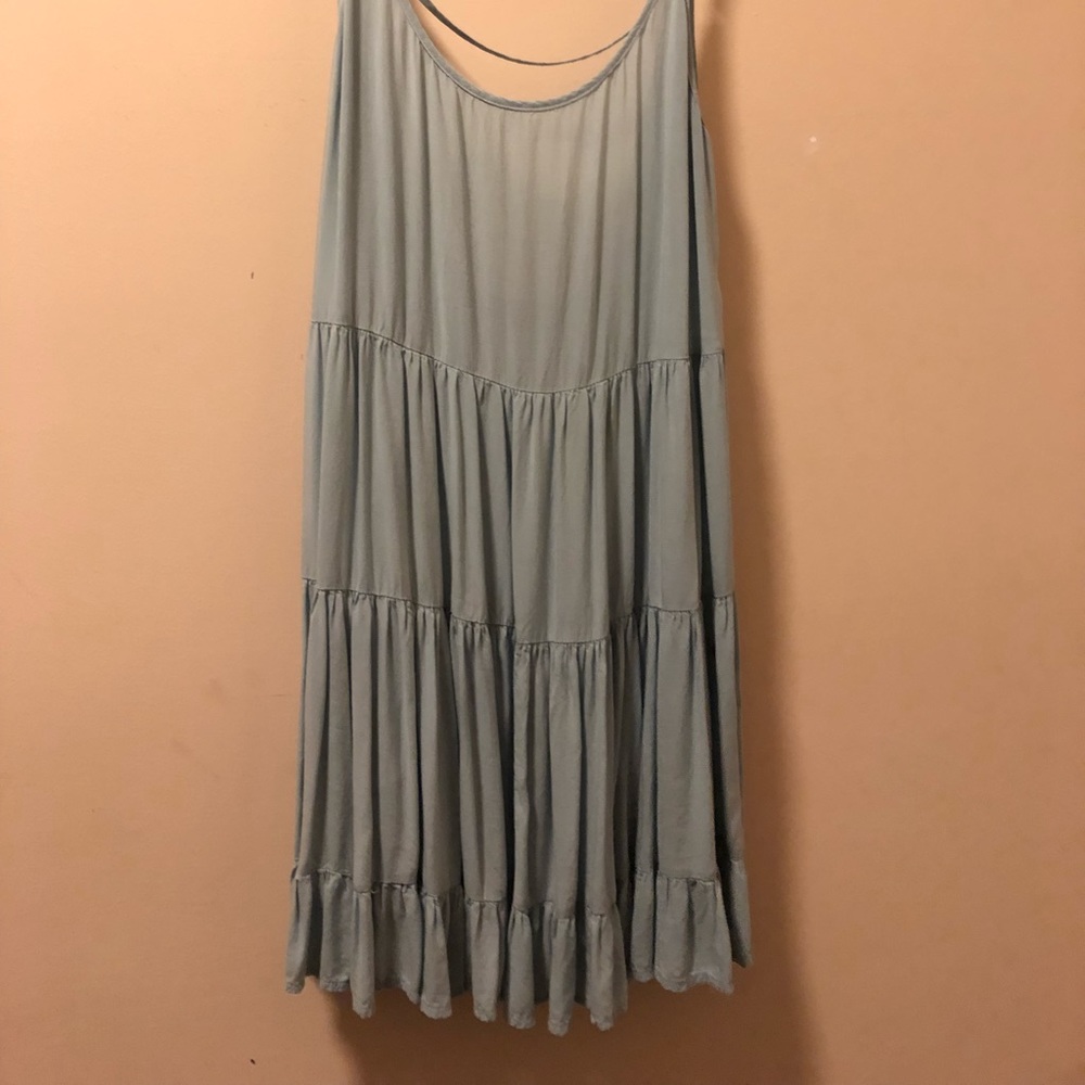 Brandy Melville tunic